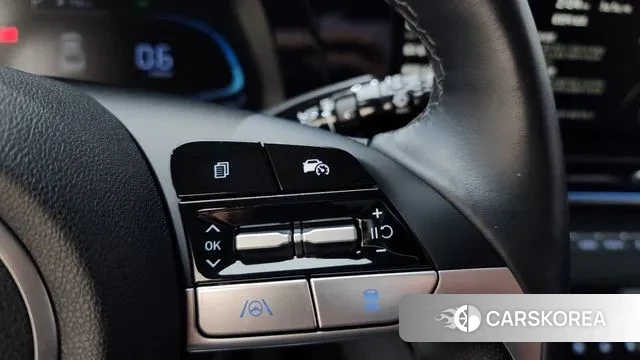 Hyundai The New Avante (CN7) id 3745802 из Кореи 19