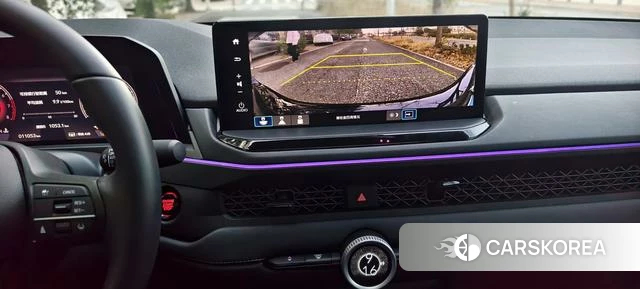 Honda Accord id 4273840 из Китая 20