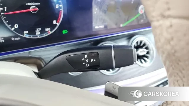 Mercedes-Benz E-Class W213 id 3505541 из Кореи 19