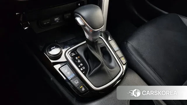 Kia Seltos id 2976731 из Кореи 19