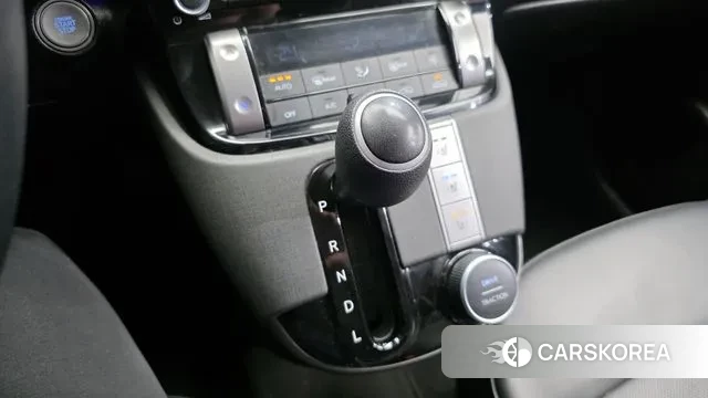 Hyundai Casper id 3567007 из Кореи 19