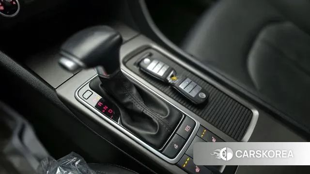 Kia The New K5 2nd generation id 3357321 из Кореи 19