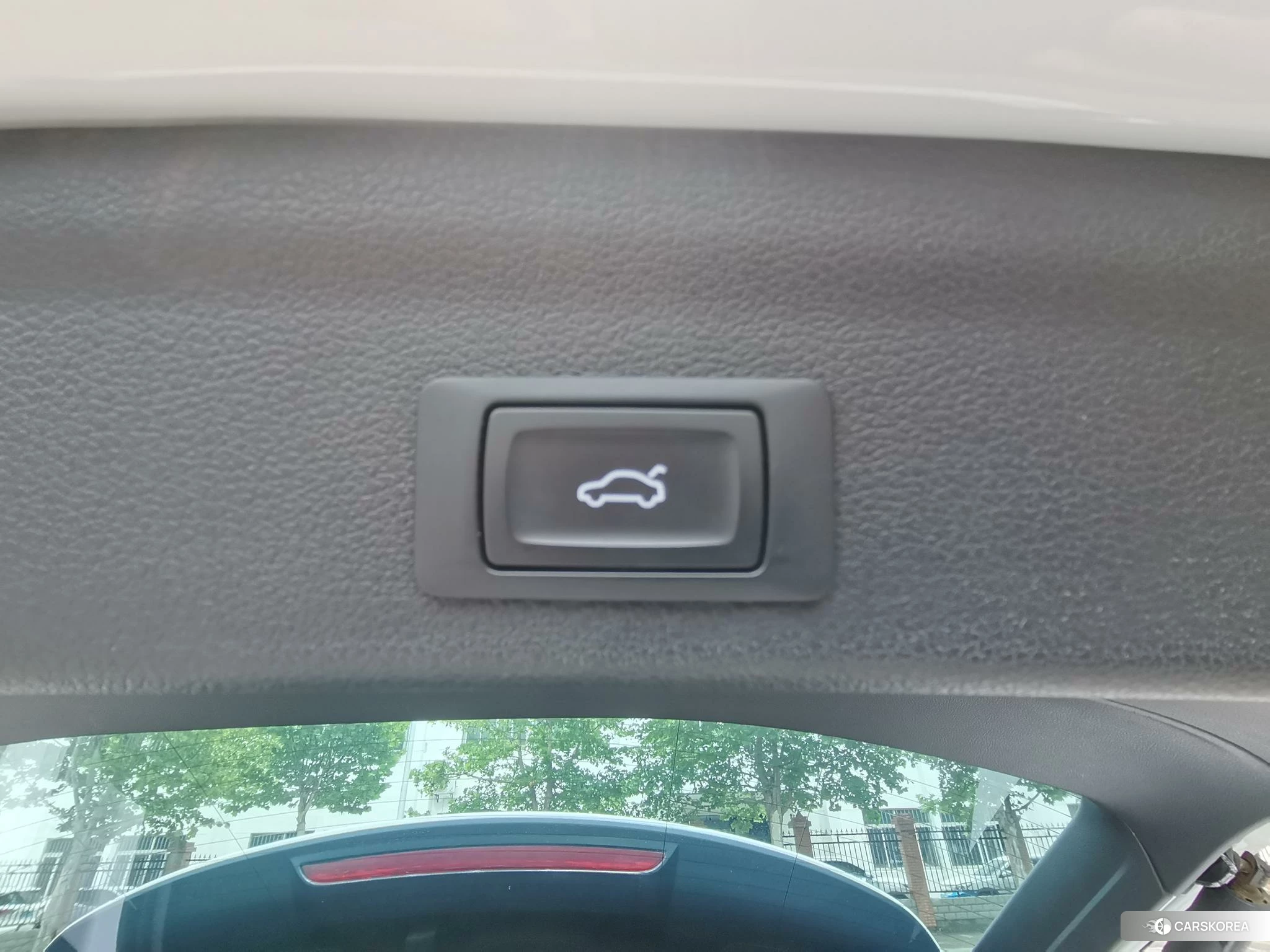 Audi Q3 id 4461482 из Китая 12
