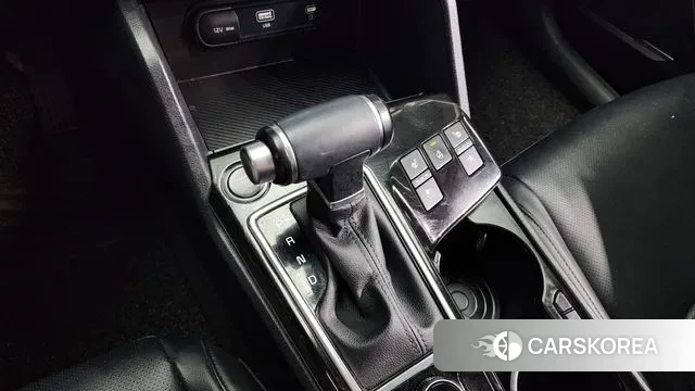 Kia Sportage 5th Generation id 3329099 из Кореи 19