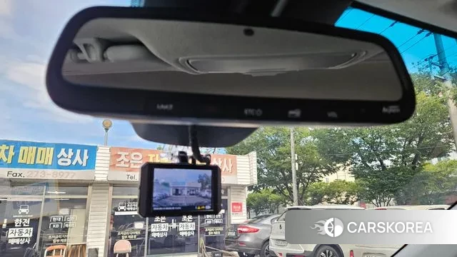 Kia The New Niro id 3033447 из Кореи 19