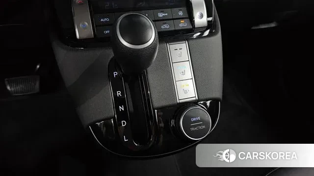 Hyundai Casper id 3180485 из Кореи 19