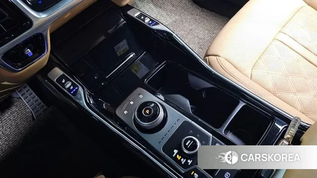 Kia Sorento 4th Generation id 3499369 из Кореи 19