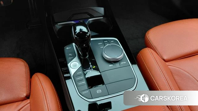 BMW 2 Series Gran Coupe (F44) id 4361840 из Кореи 19