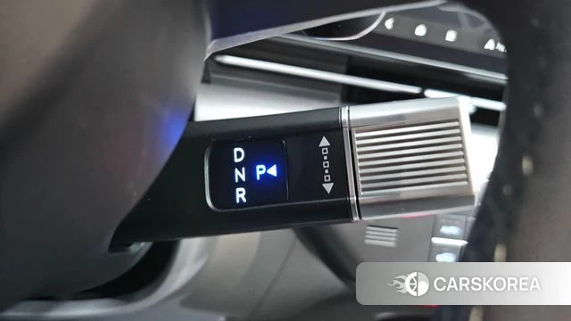 Hyundai Kona (SX2) id 4308340 из Кореи 29
