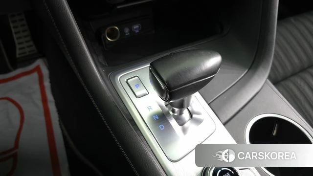 Genesis G70 id 4677726 из Кореи 19