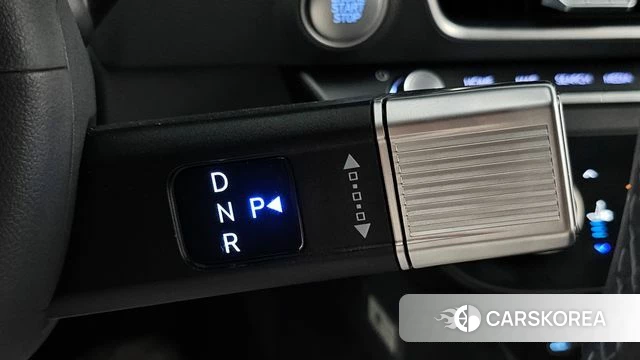 Hyundai Sonata D Edge (DN8) id 4548782 из Кореи 19