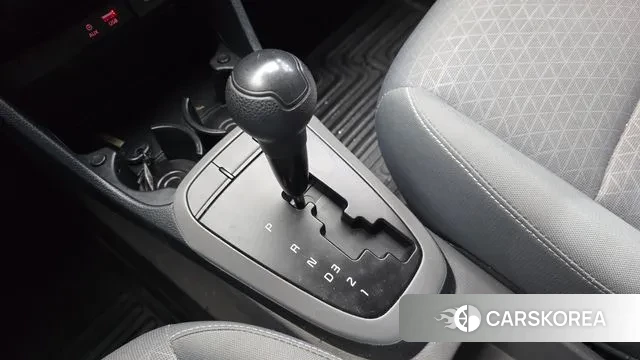 Kia All New Morning (JA) id 2886387 из Кореи 19