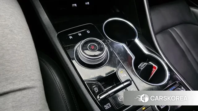 Kia K5 3rd generation id 3615691 из Кореи 19