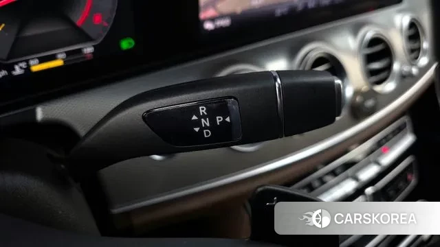 Mercedes-Benz E-Class W213 id 3713529 из Кореи 19