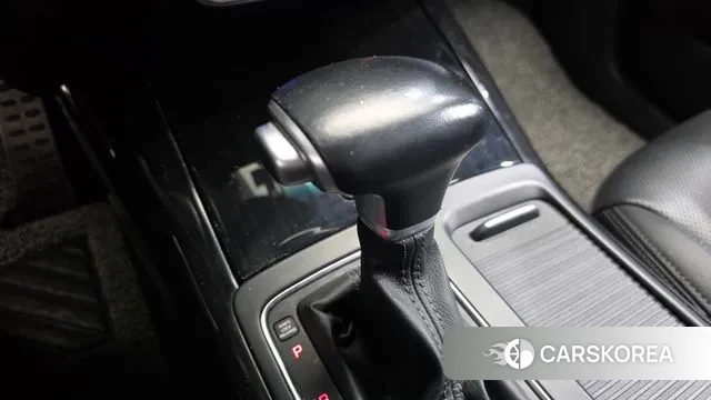 Kia The New Sorento id 3761396 из Кореи 19