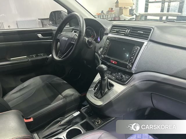 Haval M6 id 4207974 из Китая 12