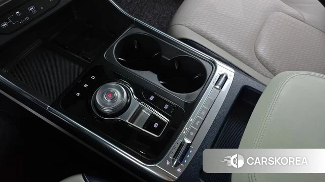 Kia The New Carnival 4th Generation id 4762614 из Кореи 35