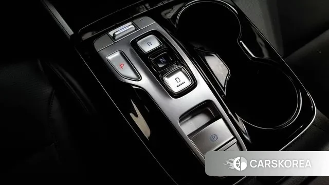 Hyundai Tucson (NX4) id 3361374 из Кореи 19