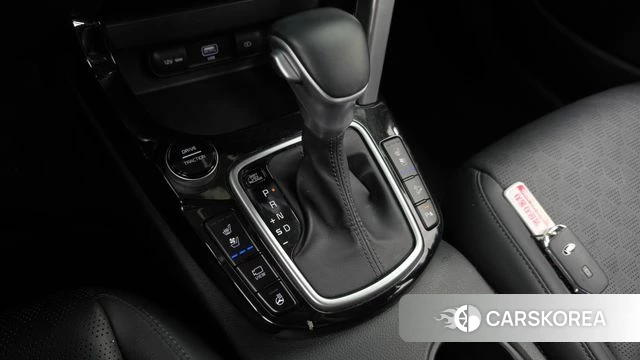 Kia Seltos id 4651267 из Кореи 31