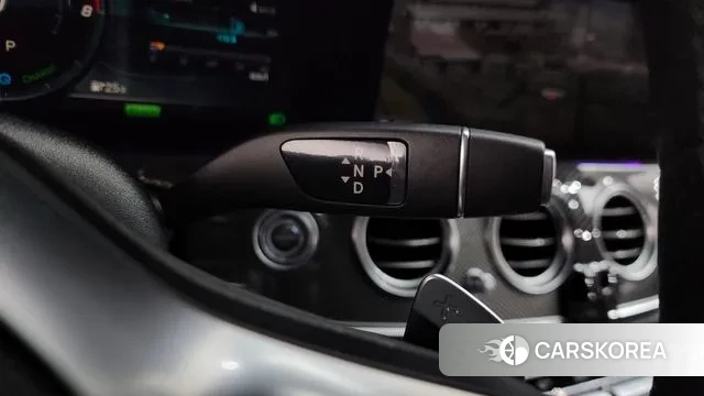 Mercedes-Benz E-Class W213 id 3754033 из Кореи 19