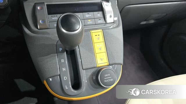 Hyundai Casper id 3827282 из Кореи 19