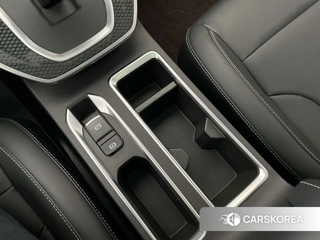 Haval M6 id 4241144 из Китая 17