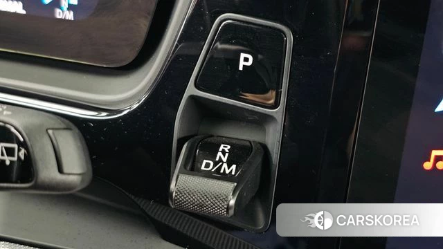 Porsche Cayenne (PO536) id 4528267 из Кореи 36