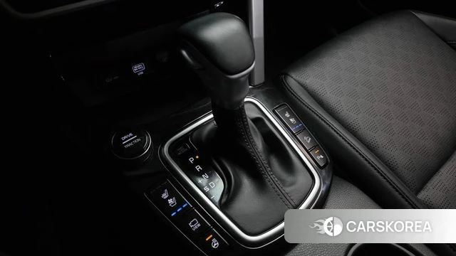 Kia Seltos id 3910951 из Кореи 19