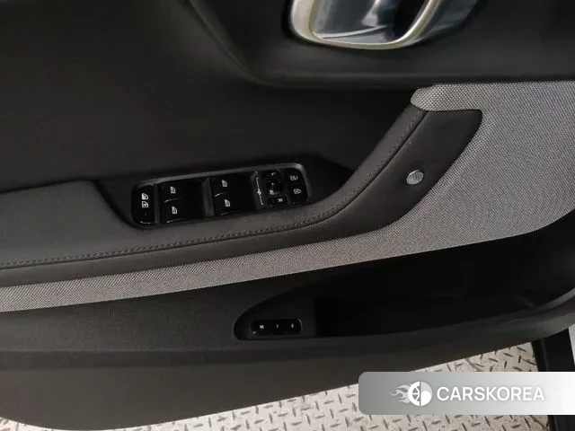 Polestar Polestar 2 id 3241963 из Кореи 19