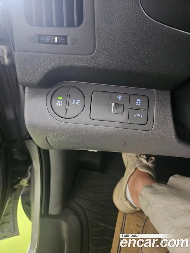 Hyundai Grand Starex id 2887118 из Кореи 13