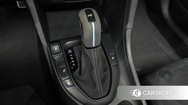Hyundai Veloster (JS) id 4429286 из Кореи 29