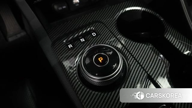 Kia K5 3rd generation id 4906802 из Кореи 19