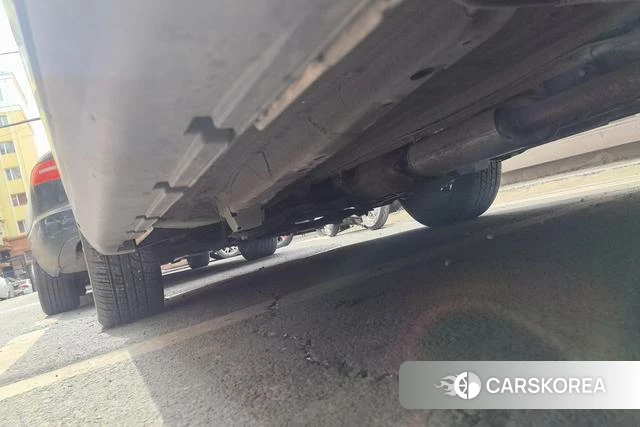 GAC Trumpchi Trumpchi GS3 id 4207432 из Китая 16