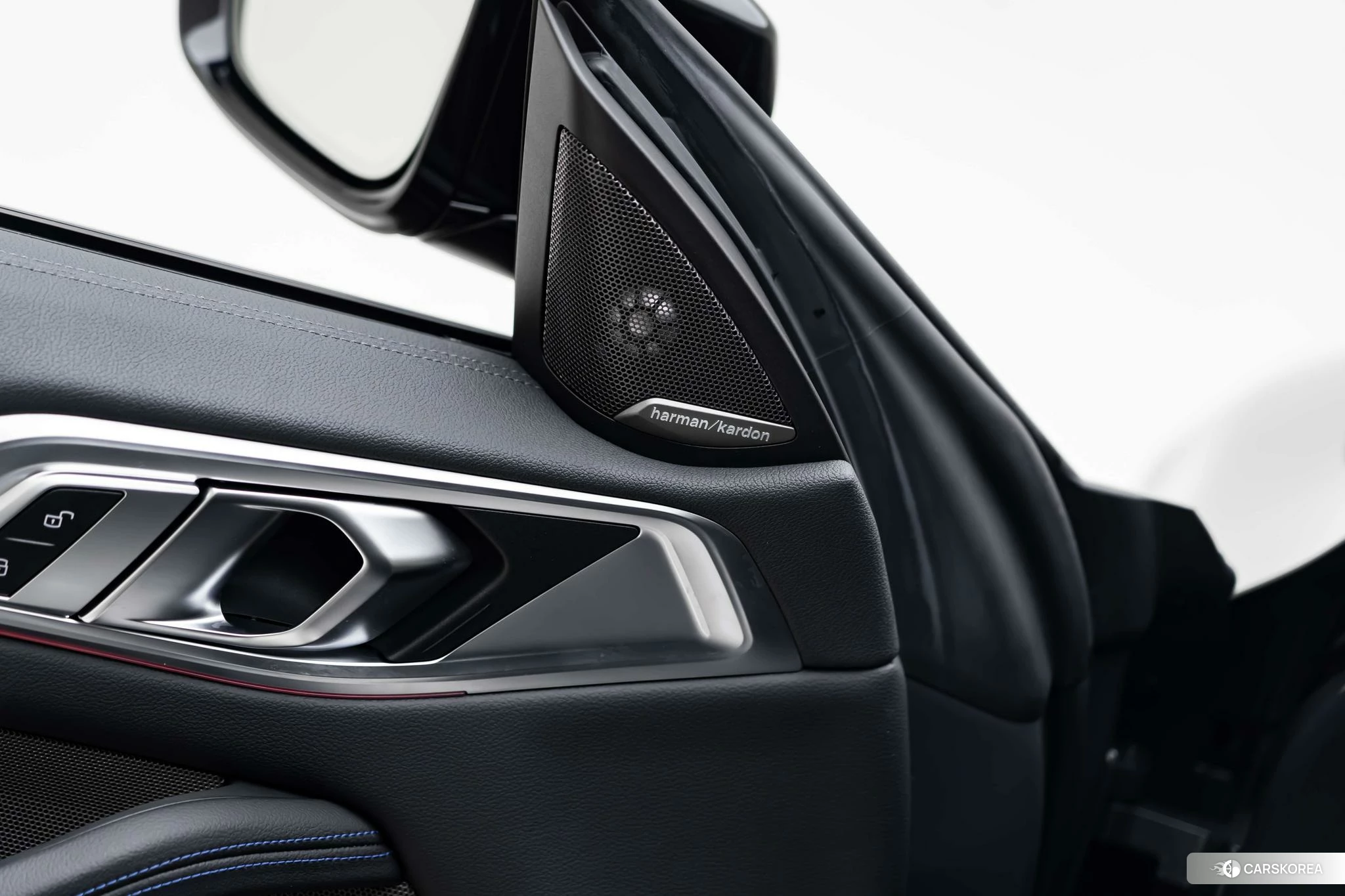 BMW 4 series id 4452947 из Китая 21