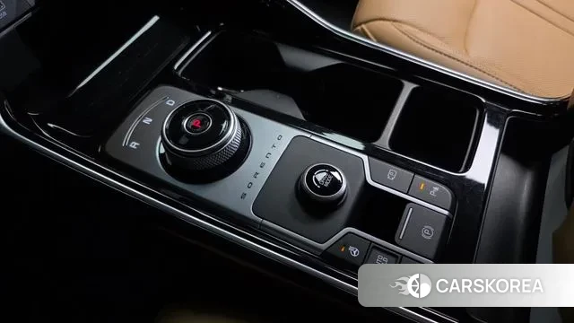 Kia Sorento 4th Generation id 3437580 из Кореи 19