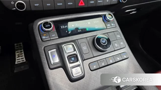 Hyundai The New Palisade id 3740444 из Кореи 19