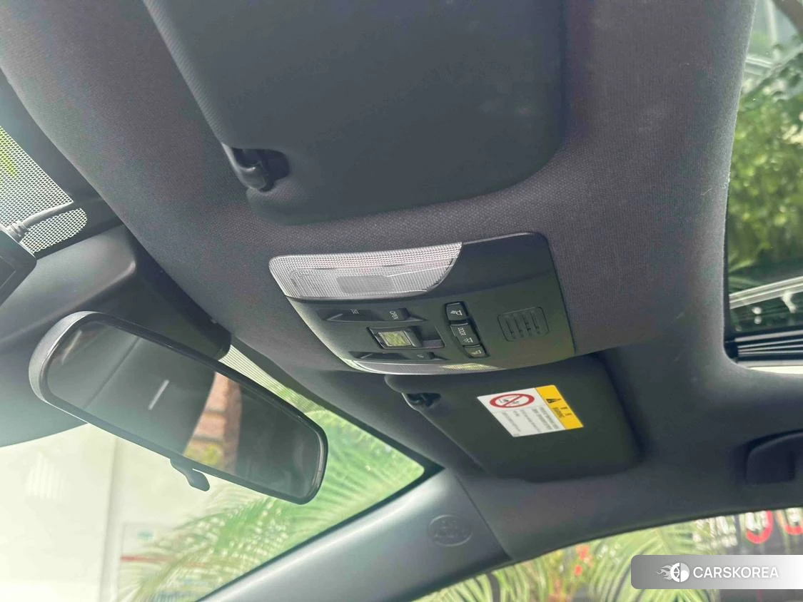 Toyota Lei Ling id 4493156 из Китая 26