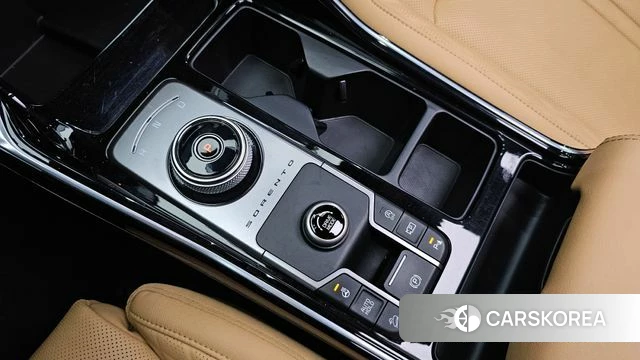 Kia Sorento 4th Generation id 4361532 из Кореи 34