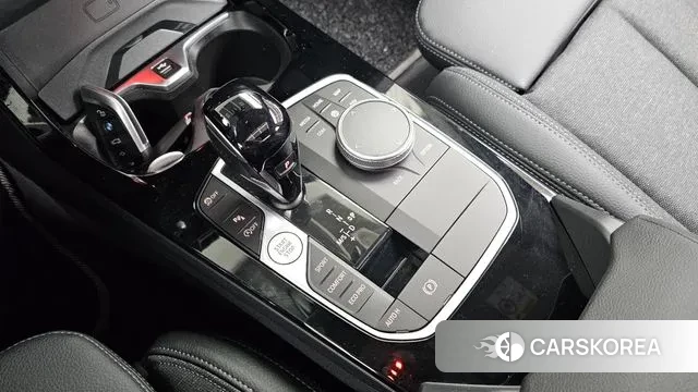 BMW 1 Series (F40) id 3590557 из Кореи 19