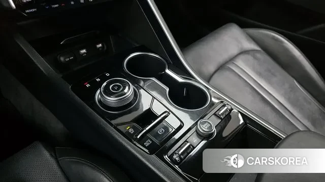 Kia K5 3rd generation id 3661083 из Кореи 19