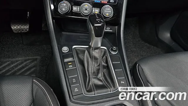Volkswagen 7th Generation of Jetta id 2822993 из Кореи 19