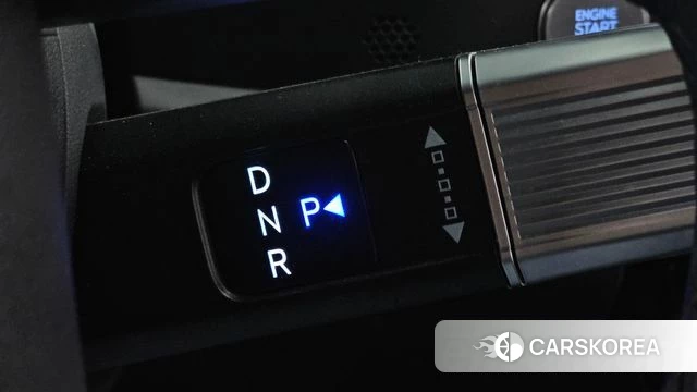 Hyundai Grandeur Hybrid (GN7) id 3818159 из Кореи 19