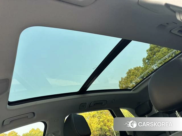Audi Q5L id 4273071 из Китая 16