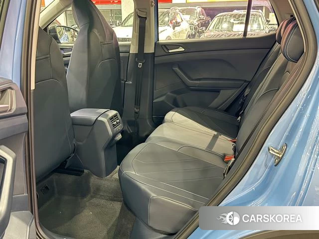 Volkswagen Tuyue id 4209953 из Китая 16