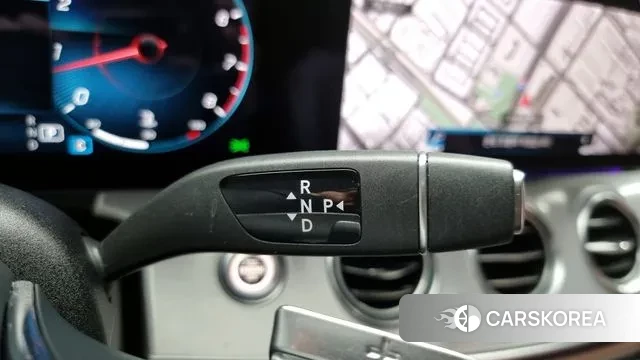 Mercedes-Benz E-Class W213 id 3379323 из Кореи 19