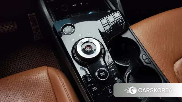 Kia Sportage 5th Generation id 3191230 из Кореи 19