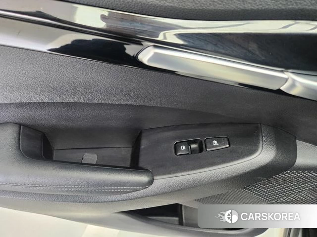 Kia Seltos id 4339264 из Кореи 19