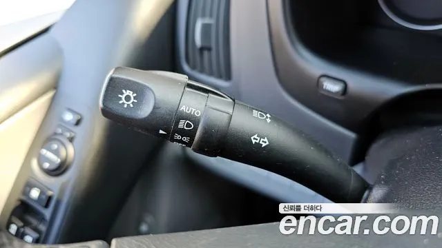 Hyundai The New Grand Starex id 2520342 из Кореи 19