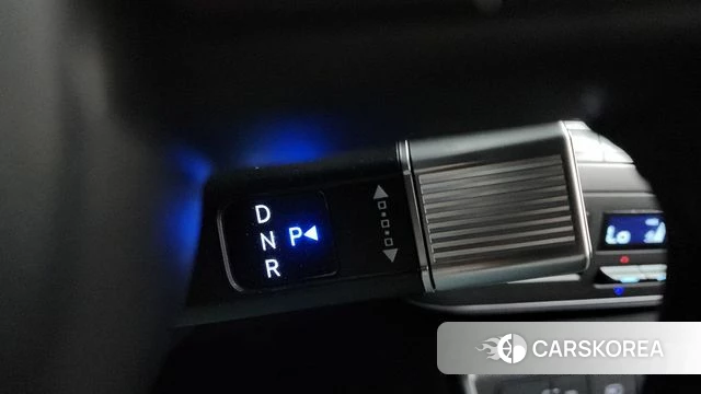 Hyundai Kona (SX2) id 4443011 из Кореи 33
