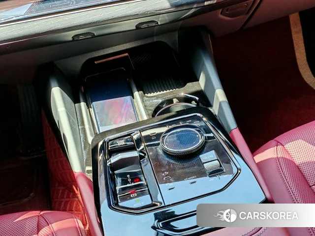 BMW 5 series id 4265671 из Китая 16